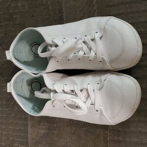 Mukishoes Cloud size 8